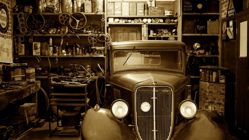 ecommerce-ANTIBES-min_antique_auto_automobile_automotive_car_classic_equipment_fix-1169797