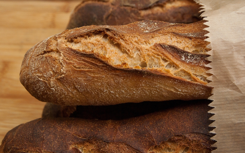 ecommerce-ANTIBES-min_dish-food-baking-cuisine-bread-bakery-399077-pxhere.com